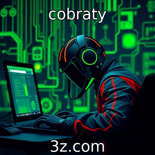 Análise detalhada das principais partidas de apostas esportivas