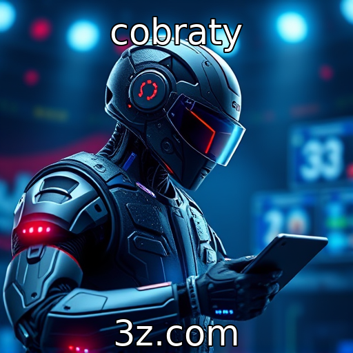 Desvendando os Mistérios das Apostas Esportivas: Análise Detalhada