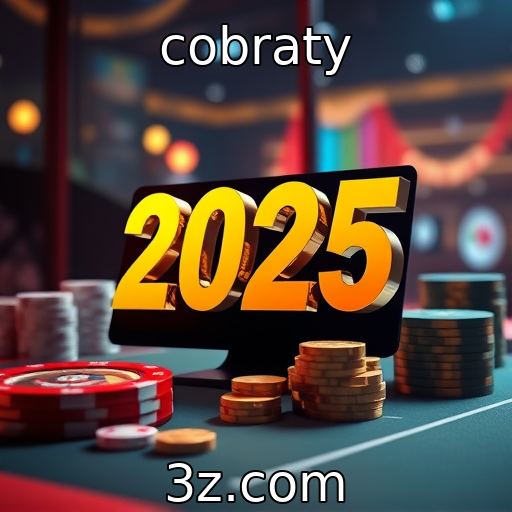 Explorando os Melhores Cassinos Online para Apostas em 2025