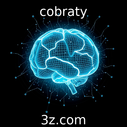 O Futuro das Apostas Esportivas no Brasil e Seus Desafios