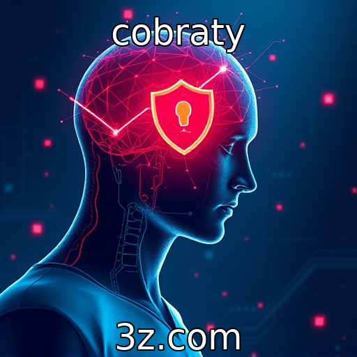 Como a psicologia influencia suas apostas esportivas diárias