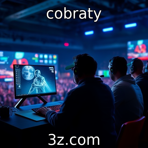 Apostas esportivas: Como analisar partidas e maximizar ganhos