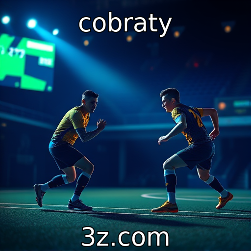 Investindo em Apostas Esportivas: Estratégias que Funcionam em 2025