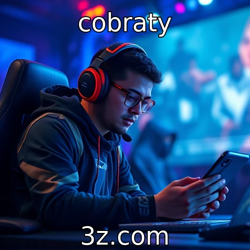 Dicas para maximizar suas apostas em campeonatos de e-sports