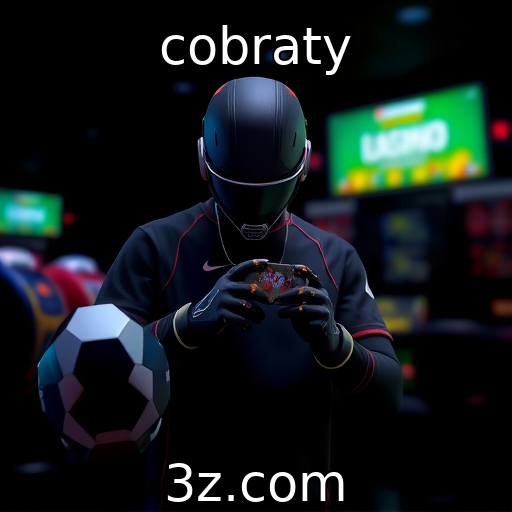 Os impactos das apostas esportivas no desempenho dos jogadores