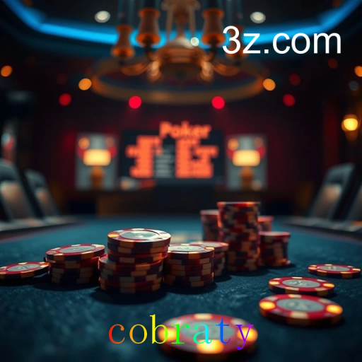 Métodos de Pagamento em Plataformas de Apostas