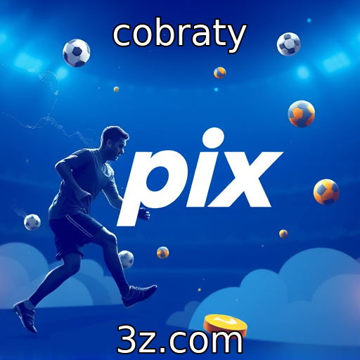 Descubra como os jackpots progressivos transformam vidas no cassino online