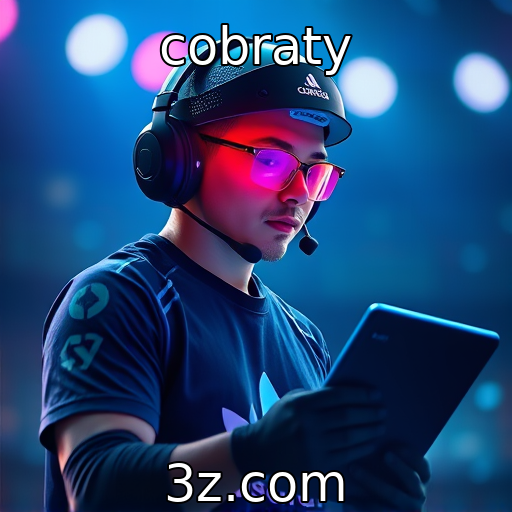 Como a Psicologia do Jogador Influencia Apostas em 2025