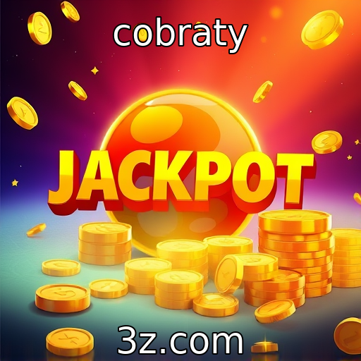 Descubra os segredos por trás das apostas esportivas de sucesso