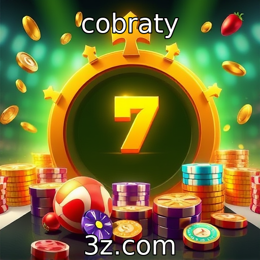 Apostas esportivas: estratégias para aumentar suas chances de ganhar