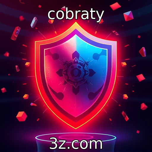 Apostas Esportivas: Como Análises Podem Aumentar Suas Chances de Vitórias