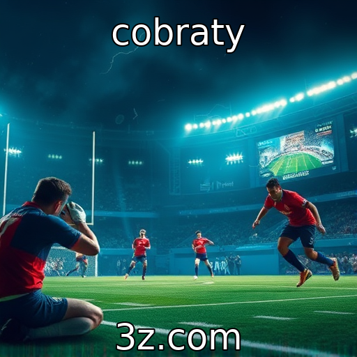 Apostas esportivas: como analisar partidas para maximizar ganhos