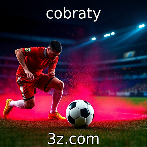 Apostas esportivas: técnicas infalíveis para analisar partidas com precisão