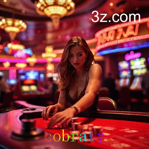 Programa VIP: Benefícios e Níveis Exclusivos